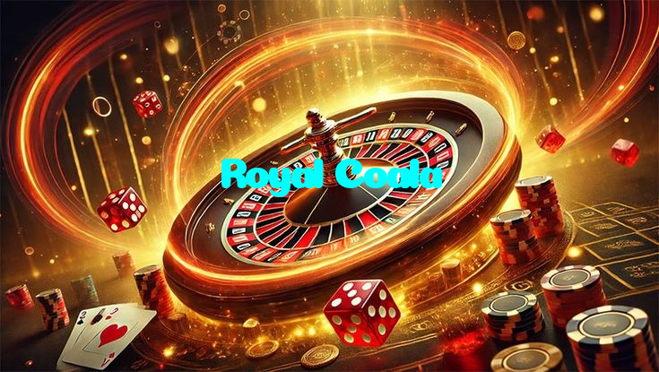 available types of Royal Coala bet including pre-match live express and system bets