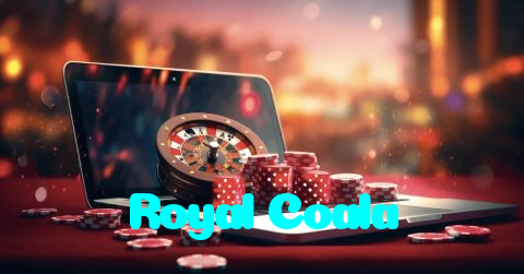 Royal Coala