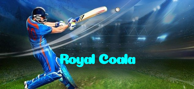 Royal Coala
