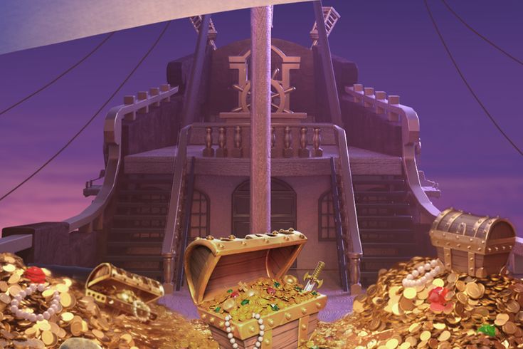 Royal Coala پاکستان ریئل منی گیمز