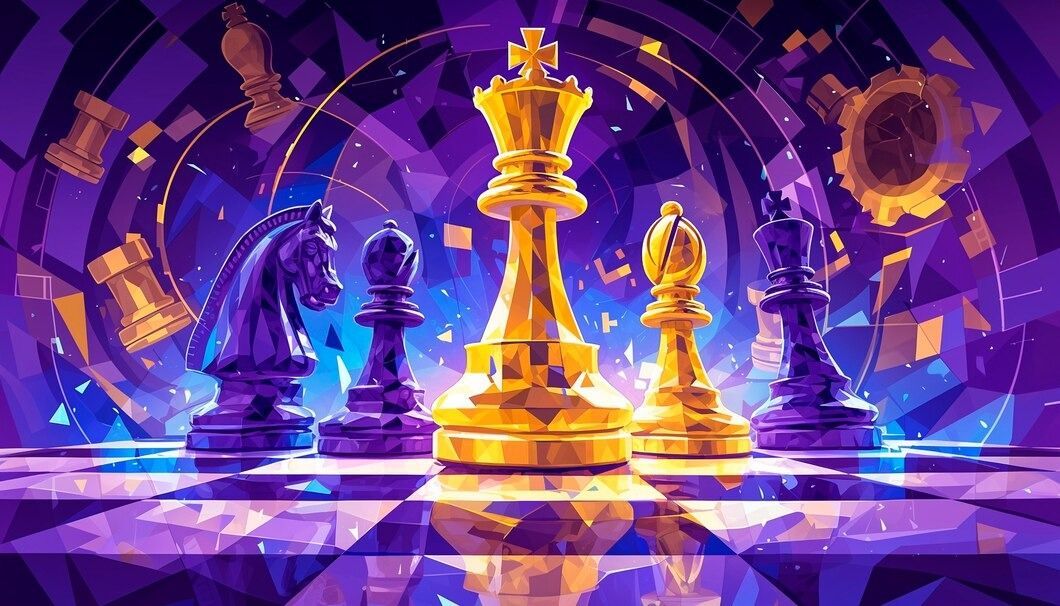 Royal Coala پاکستان ریئل منی گیمز